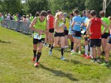Estafette 2016 III - 136.jpg